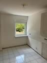 Foto - Etagenwohnung in Milower Land zur Miete