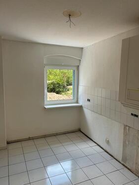 Foto - Etagenwohnung in Milower Land zur Miete