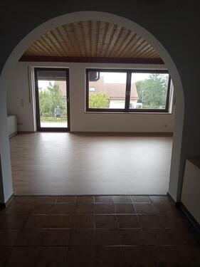 Foto - 8 Zimmer Einfamilienhaus zur Miete in Monheim