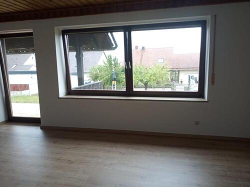 Foto - Einfamilienhaus in Monheim zur Miete