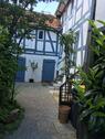 Foto - Kleines Haus zu vermieten Ebsdorfergrund Rauischholzhausen