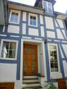 Foto - Einfamilienhaus zur Miete in Ebsdorfergrund