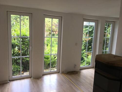 Foto - Einfamilienhaus in Ebsdorfergrund