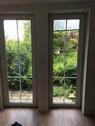 Foto - Einfamilienhaus in Ebsdorfergrund zur Miete