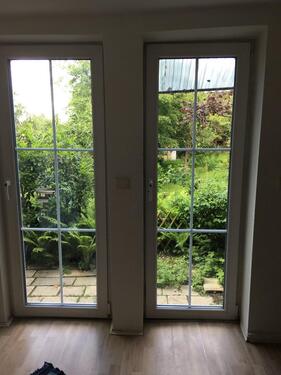 Foto - Einfamilienhaus in Ebsdorfergrund zur Miete