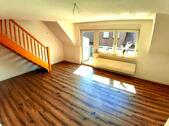 Foto - Großzügige 4-Raumwohnung mit 104 m² Wohnfläche in Warenshof – ideal für Familien oder Paare mit Platzbedarf