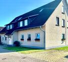 Foto - Etagenwohnung zur Miete in Waren (Müritz)