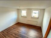 Foto - Etagenwohnung in Waren (Müritz)