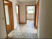 Foto - Etagenwohnung in Waren (Müritz) zur Miete