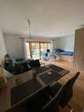Foto - Eigentums Wohnung - 269.000,00 EUR Kaufpreis,