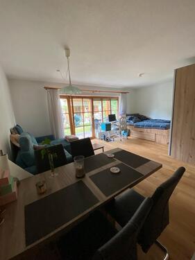 Foto - Eigentums Wohnung - 269.000,00 EUR Kaufpreis,