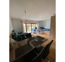 Eigentums Wohnung - 260.000,00 EUR Kaufpreis, in Bruckmühl (PLZ: 83052)