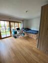 Foto - Etagenwohnung in Bruckmühl
