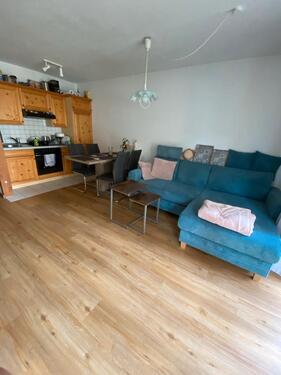 Foto - Etagenwohnung in Bruckmühl zum Kaufen