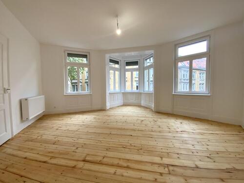 Foto - Etagenwohnung zur Miete in Stuttgart