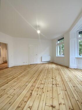Foto - Etagenwohnung in Stuttgart zur Miete