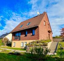 1.600,00 EUR Kaltmiete, in Dresden (PLZ: 01189) Cotta