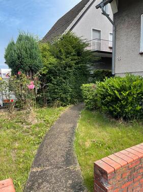 Foto - Einfamilienhaus zum Kaufen in Sendenhorst