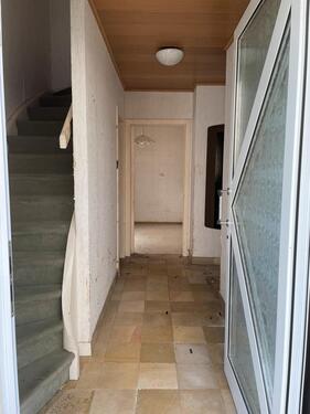 Foto - Einfamilienhaus in Sendenhorst zum Kaufen