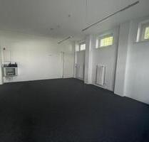 Attraktive Bürofläche in Kreuzberg zur Untermiete – 31,5 m² - All-in-Miete - Berlin Friedrichshain-Kreuzberg