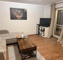 1 Zimmer Apartment mit großem Garten Besichtigungen Heute ! 2.11. - Deggendorf