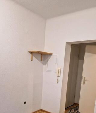 Foto - 1 ZKB Wohnung in Saarbrücken-Scheidt.