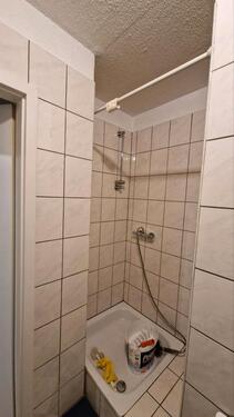 Foto - Etagenwohnung in Saarbrücken