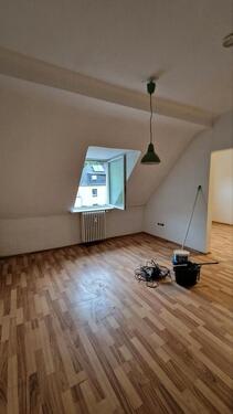 Foto - Etagenwohnung in Saarbrücken zur Miete