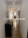 Foto - Wohnungsswap - 3 Zimmer, 75 m² - Lothstraße, Maxvorstadt, München