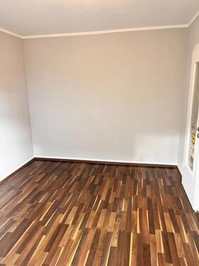 Foto - 3 Zimmer Etagenwohnung in Aschaffenburg