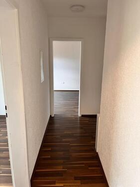 Foto - Etagenwohnung in Aschaffenburg zur Miete