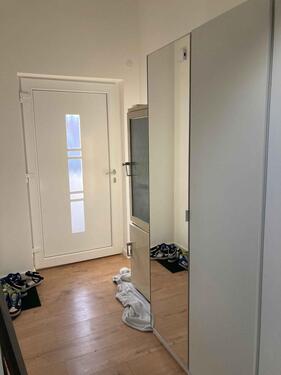 Foto - 3 Zimmer Etagenwohnung in Fürstenwalde (Spree)