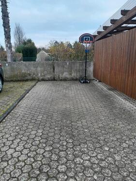Foto - Stellplatz - 35,00&nbsp;EUR Miete,