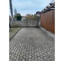 Stellplatz - 35,00 EUR Miete, in Elsdorf (PLZ: 50189)