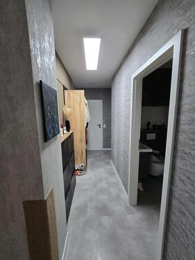 Foto - 3 Zimmer Etagenwohnung zum Kaufen in Ratingen