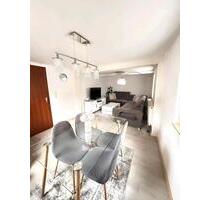 Gepflegte kleines Familienaus in 97904 Dorfprozelten zu vermieten