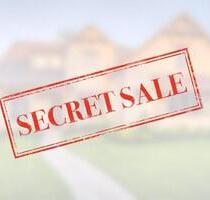 2 Wohnhäuser + Gewerbeanteil in Großmaischeid