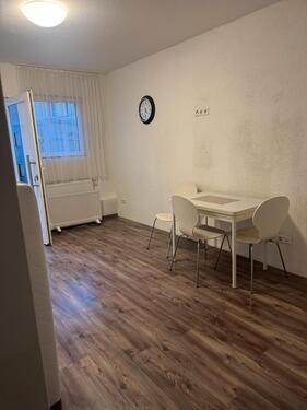 Foto - Wohnung zu vermieten in Feuerbach