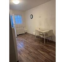 Wohnung zu vermieten in Feuerbach - Stuttgart Stuttgart-West