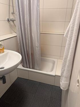 Foto - 1 Zimmer Etagenwohnung in Stuttgart