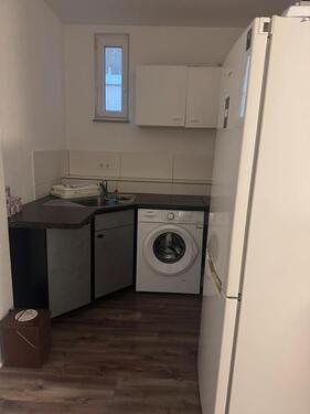 Foto - Etagenwohnung in Stuttgart zur Miete