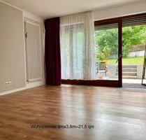 3-Zimmer-Wohnung in Weßling - 1.500,00&nbsp;EUR Kaltmiete, ca.&nbsp; 80,00&nbsp;m&sup2; in Weßling (PLZ: 82234)