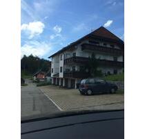 Hochwertige Eigentumswohnung - 260.000,00&nbsp;EUR Kaufpreis, ca.&nbsp; 85,00&nbsp;m&sup2; in St. Blasien (PLZ: 79837)