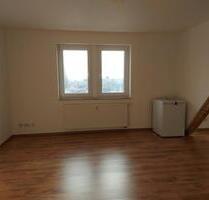 1-Zi.-Dachgeschosswohnung mit Einbauküche - Meißen rechts der Elbe - MW7g0308