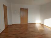 Foto - 1 Zimmer Dachgeschoßwohnung zur Miete in Meißen