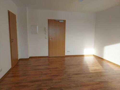 Foto - 1 Zimmer Dachgeschoßwohnung zur Miete in Meißen