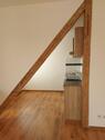 Foto - 1 Zimmer Dachgeschoßwohnung in Meißen
