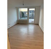 1-Zimmer-Wohnung mit Balkon & separater Küche - Köln Kalk