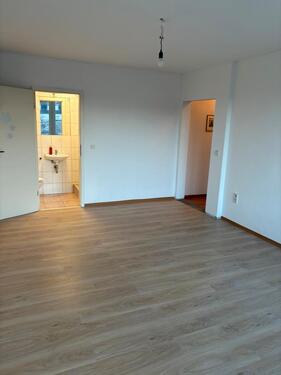 Foto - 1 Zimmer Etagenwohnung zur Miete in Köln