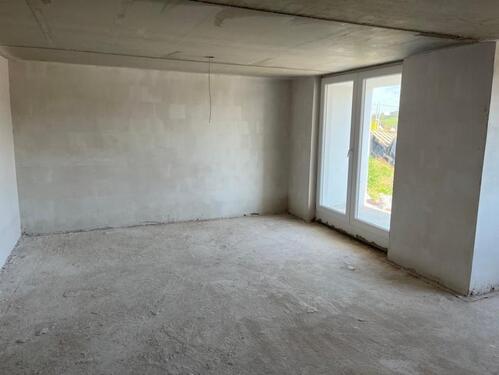 Foto - Einfamilienhaus in Ronshausen zum Kaufen